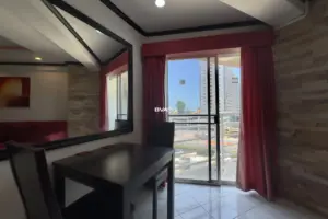 Condo for Sale Pattaya Jomtien Beach Condominium A1 BVA109775