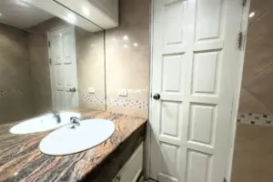 Condo for Sale Pattaya Jomtien Beach Condominium A1 BVA111199