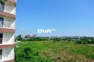 Condo for Sale Pattaya Jomtien Beach Condominium A1 BVA112489
