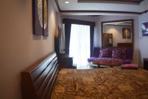 Condo for Sale Pattaya Jomtien Beach Condominium A2 Jomtien BVA109101