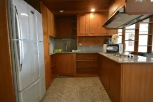 Condo for Sale Pattaya Jomtien Beach Condominium A2 Jomtien BVA109132
