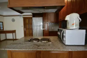 Condo for Sale Pattaya Jomtien Beach Condominium A2 Jomtien BVA109132