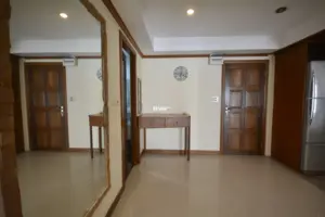 Condo for Sale Pattaya Jomtien Beach Condominium A2 Jomtien BVA109132