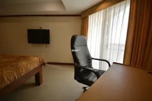 Condo for Sale Pattaya Jomtien Beach Condominium A2 Jomtien BVA109132