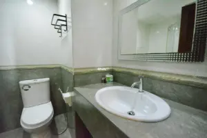 Condo for Sale Pattaya Jomtien Beach Condominium A2 Jomtien BVA109132