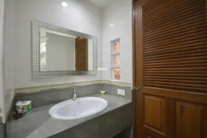 Condo for Sale Pattaya Jomtien Beach Condominium A2 Jomtien BVA109132