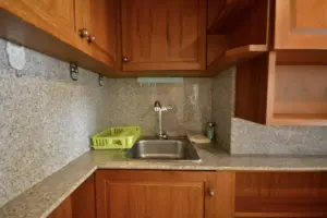 Condo for Sale Pattaya Jomtien Beach Condominium A2 Jomtien BVA109132