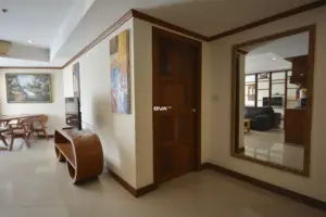 Condo for Sale Pattaya Jomtien Beach Condominium A2 Jomtien BVA109132