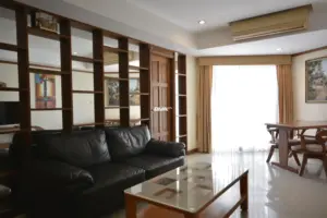 Condo for Sale Pattaya Jomtien Beach Condominium A2 Jomtien BVA109132