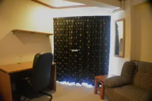 Condo for Sale Pattaya Jomtien Beach Condominium A2 BVA110577