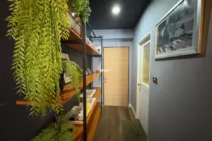 Condo for Sale Pattaya Jomtien Beach Condominium A2 BVA111218