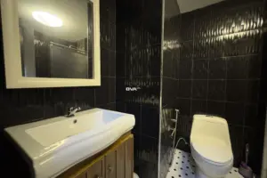 Condo for Sale Pattaya Jomtien Beach Condominium A2 BVA111218