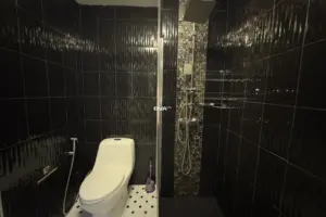 Condo for Sale Pattaya Jomtien Beach Condominium A2 BVA111218