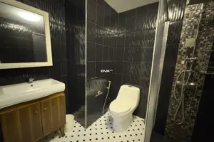 Condo for Sale Pattaya Jomtien Beach Condominium A2 BVA111218