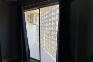 Condo for Sale Pattaya Jomtien Beach Condominium A2 BVA111218