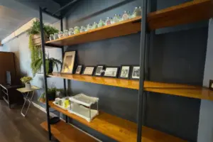 Condo for Sale Pattaya Jomtien Beach Condominium A2 BVA111218