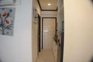 Condo for Sale Pattaya Jomtien Beach Condominium A2 BVA111245