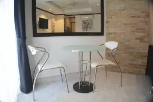 Condo for Sale Pattaya Jomtien Beach Condominium A2 BVA111245