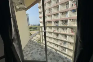 Condo for Sale Pattaya Jomtien Beach Condominium A2 BVA111294