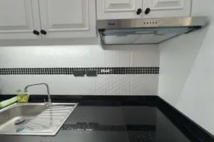 Condo for Sale Pattaya Jomtien Beach Condominium A2 BVA111294