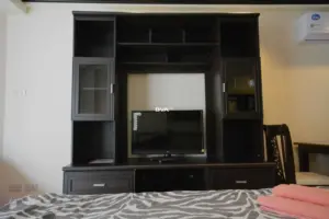 Condo for Sale Pattaya Jomtien Beach Condominium A2 BVA111359
