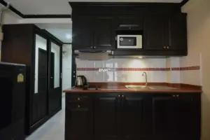 Condo for Sale Pattaya Jomtien Beach Condominium A2 BVA111359
