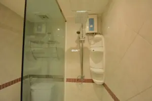 Condo for Sale Pattaya Jomtien Beach Condominium A2 BVA111359