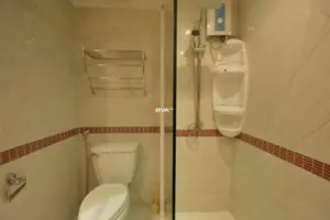 Condo for Sale Pattaya Jomtien Beach Condominium A2 BVA111359
