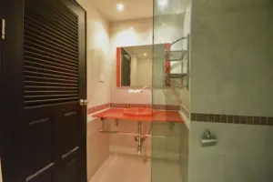 Condo for Sale Pattaya Jomtien Beach Condominium A2 BVA111359