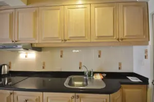 Condo for Sale Pattaya Jomtien Beach Condominium A2 BVA111389
