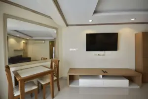 Condo for Sale Pattaya Jomtien Beach Condominium A2 BVA111389