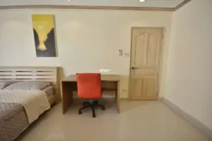 Condo for Sale Pattaya Jomtien Beach Condominium A2 BVA111389