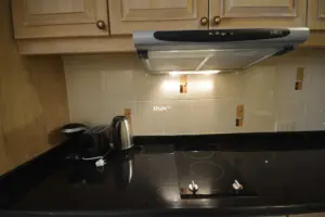 Condo for Sale Pattaya Jomtien Beach Condominium A2 BVA111389