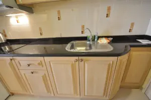 Condo for Sale Pattaya Jomtien Beach Condominium A2 BVA111389