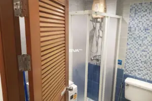Condo for Sale Pattaya Jomtien Beach Condominium A2 BVA112817