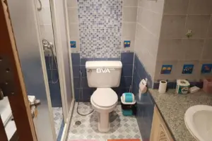 Condo for Sale Pattaya Jomtien Beach Condominium A2 BVA112817