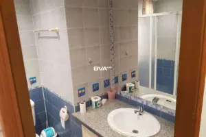 Condo for Sale Pattaya Jomtien Beach Condominium A2 BVA112817