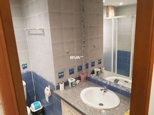 Condo for Sale Pattaya Jomtien Beach Condominium A2 BVA112817