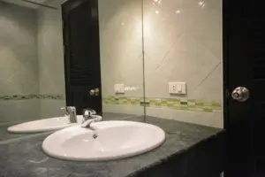 Condo for Sale Pattaya Jomtien Beach Condominium A3 BVA109177