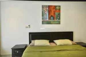 Condo for Sale Pattaya Jomtien Beach Condominium A3 BVA109177