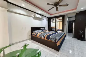 Condo for Sale Pattaya Jomtien Beach Condominium A3 BVA109443