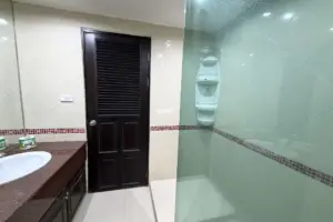 Condo for Sale Pattaya Jomtien Beach Condominium A3 BVA109443