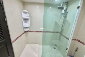 Condo for Sale Pattaya Jomtien Beach Condominium A3 BVA109443