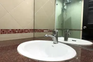 Condo for Sale Pattaya Jomtien Beach Condominium A3 BVA109443