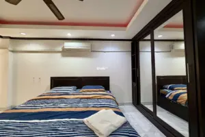 Condo for Sale Pattaya Jomtien Beach Condominium A3 BVA109443