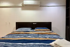 Condo for Sale Pattaya Jomtien Beach Condominium A3 BVA109443
