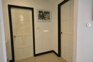 Condo for Sale Pattaya Jomtien Beach Condominium A3 BVA109740