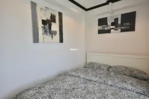 Condo for Sale Pattaya Jomtien Beach Condominium A3 BVA109740