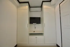 Condo for Sale Pattaya Jomtien Beach Condominium A3 BVA109740