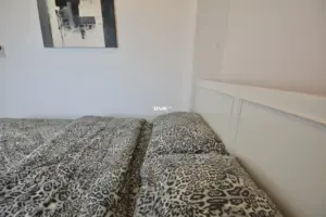Condo for Sale Pattaya Jomtien Beach Condominium A3 BVA109740